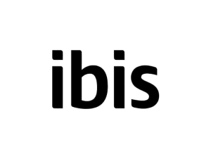 Ibis