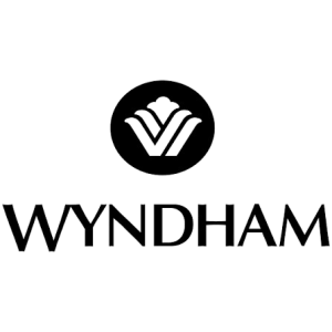 Wyndham
