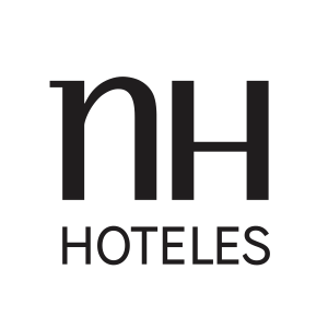 NH