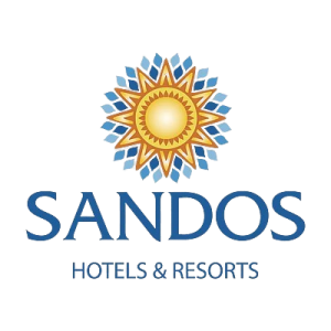 Sandos