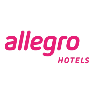 Allegro