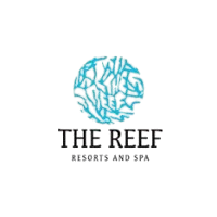 The Reef