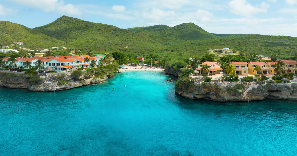 Curaçao